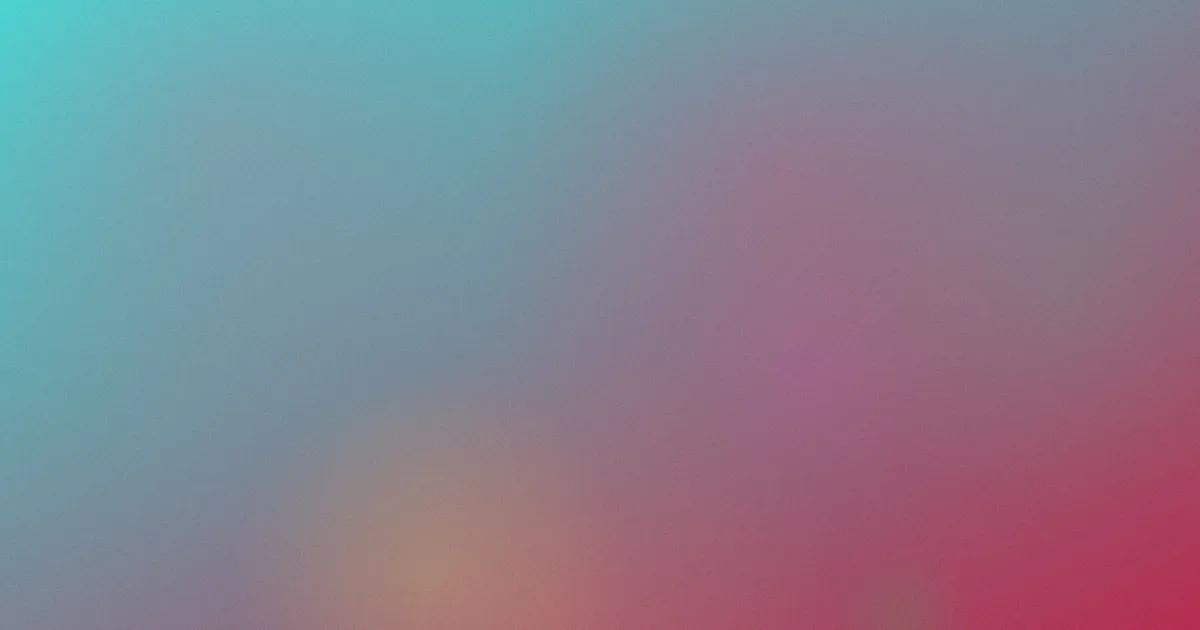 白歆惠避坑：别只看颜值