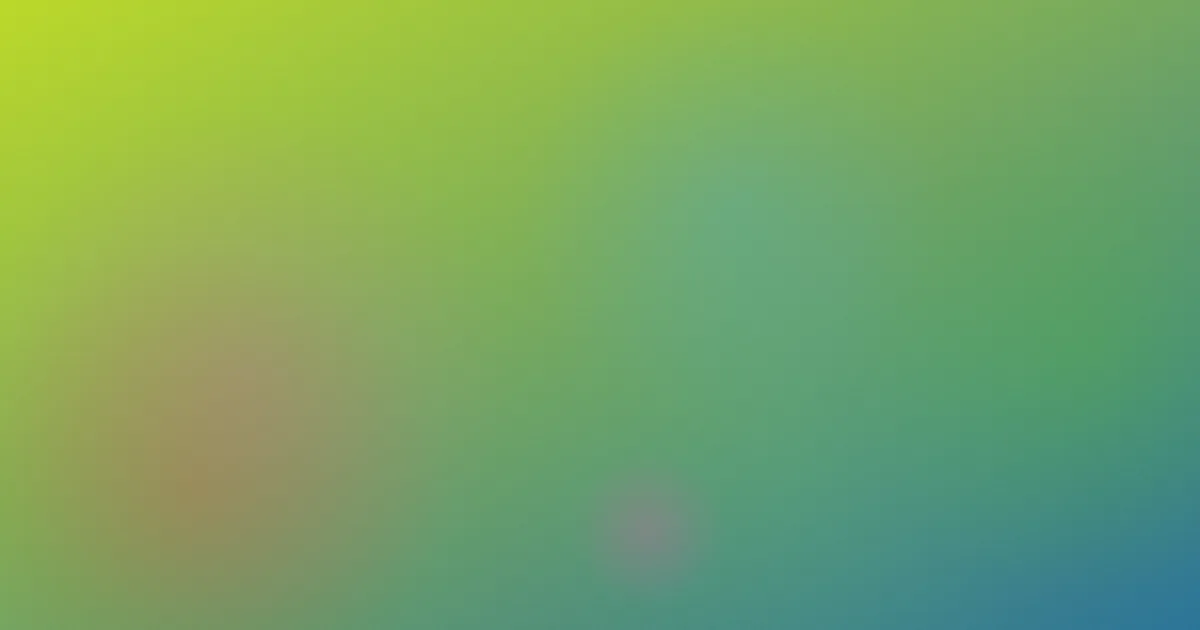 大屁股视频攻略：同类内容怎么选