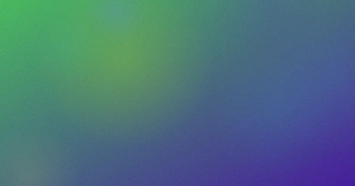 美女隐私：老用户的7个避坑点